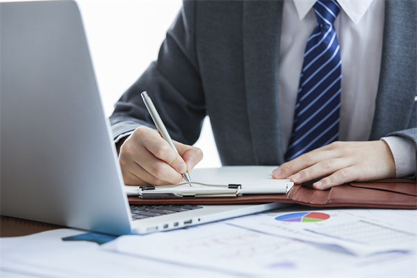 組織規(guī)劃方案周全，落地執(zhí)行時(shí)為何總遇結(jié)構(gòu)性阻礙？