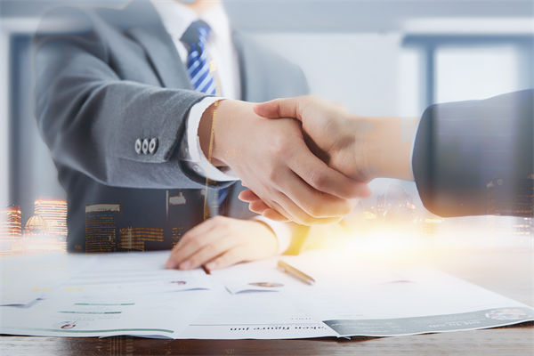 組織規(guī)劃方案周全，落地執(zhí)行時(shí)為何總遇結(jié)構(gòu)性阻礙？