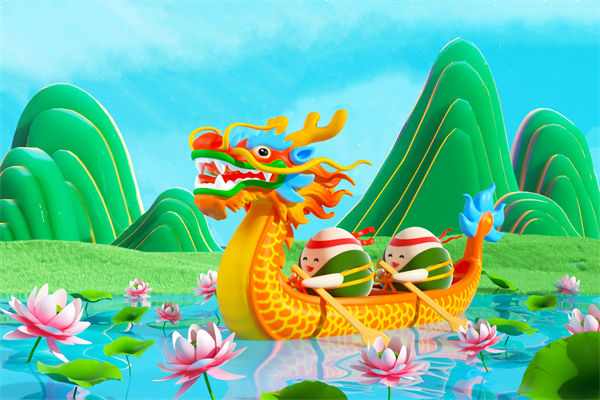 企業(yè)文化咨詢：韓國申遺全面潰敗，包含泡菜、端午節(jié)