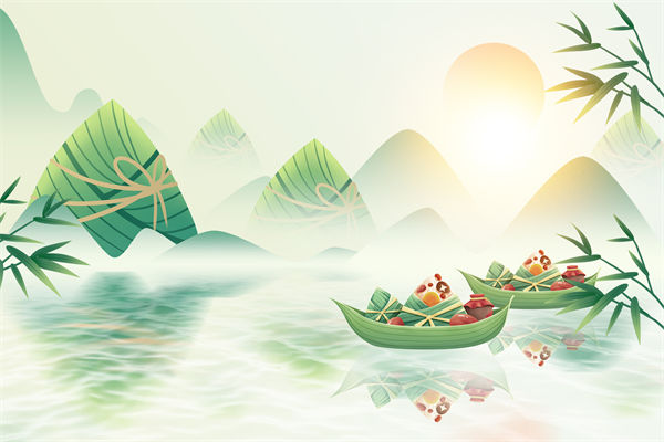 企業(yè)文化咨詢：韓國申遺全面潰敗，包含泡菜、端午節(jié)