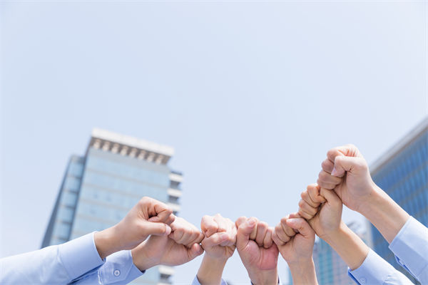 企業(yè)文化咨詢：韓國申遺全面潰敗，包含泡菜、端午節(jié)