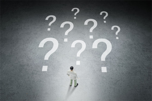 跨部門協(xié)作困難重重，企業(yè)管理助力搭建高效協(xié)同體系