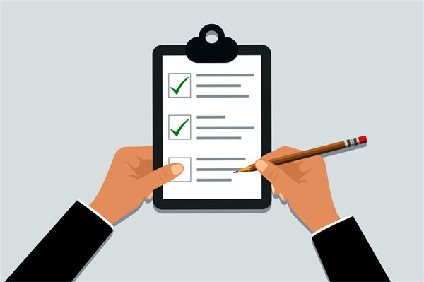 培訓(xùn)投入逐年增加，員工能力提升為何不明顯？