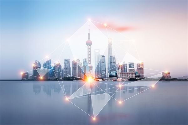 大數(shù)據(jù)賦能營銷管理，精準(zhǔn)決策，助力企業(yè)騰飛！