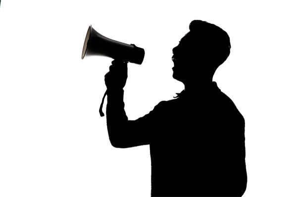 企業(yè)文化口號深入人心，員工行為卻為何背道而馳？