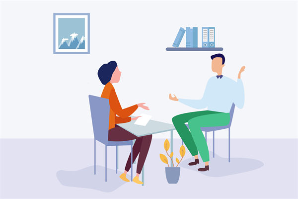 企業(yè)文化口號深入人心，員工行為卻為何背道而馳？