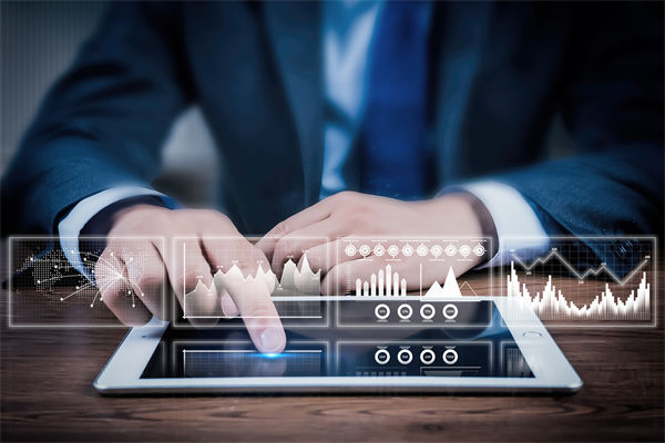 數(shù)字化工具覆蓋各環(huán)節(jié)，員工工作方式怎會難有革新？