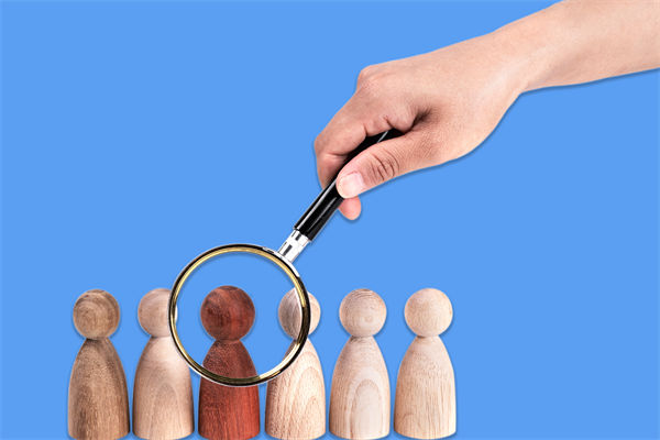 行業(yè)競爭加劇，如何借薪酬績效管理提升人才競爭力？