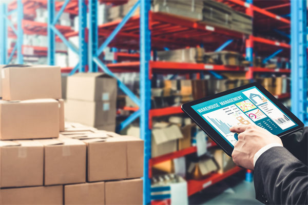 庫存積壓嚴重，供應(yīng)鏈管理如何實現(xiàn)供需精準匹配？