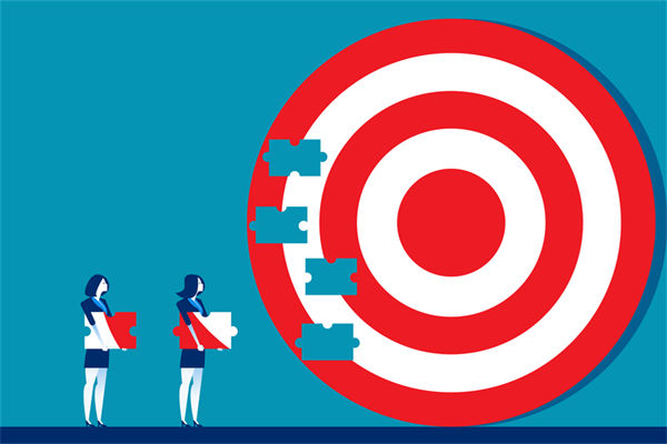 各部門年度計劃承諾明確，協(xié)同落地時為何仍有脫節(jié)？