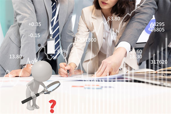 預(yù)算編制耗費(fèi)大量精力，執(zhí)行中為何總與實(shí)際偏差巨大？