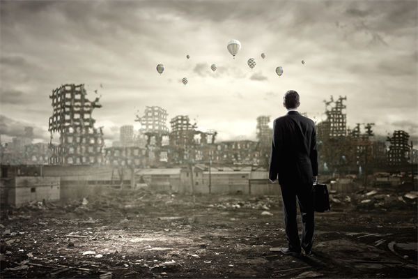 英法等25國發(fā)表聯(lián)合聲明，企業(yè)組織規(guī)劃有何啟示？