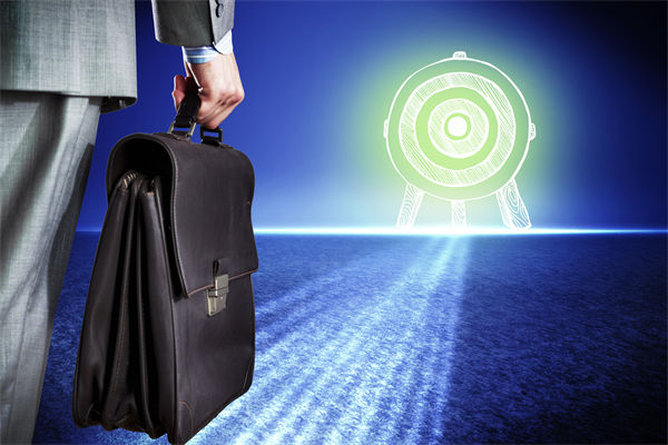 集團管控流程愈發(fā)嚴密，子公司經(jīng)營主動性為何萎縮？