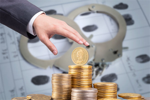 中紀(jì)委再次點名醫(yī)藥腐敗，企業(yè)管理對此有何啟示？