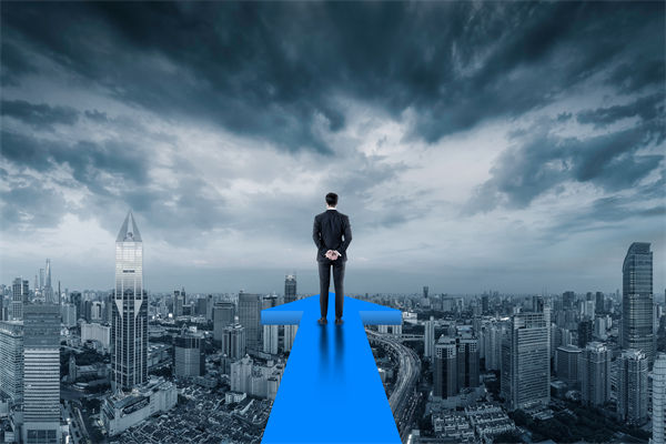 成本飆升困境中，企業(yè)戰(zhàn)略如何優(yōu)化實現(xiàn)降本增效？