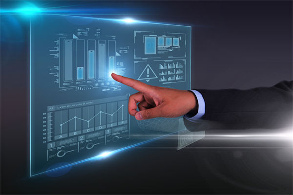 數(shù)字化投入逐年加大，業(yè)務(wù)增長動能為何仍不足？