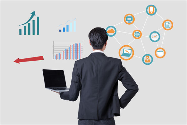 數(shù)字化投入逐年加大，業(yè)務(wù)增長動能為何仍不足？