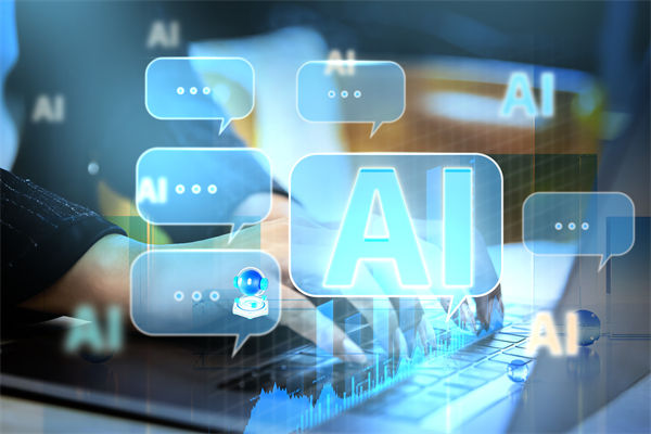 年度經(jīng)營計劃分析：半年不到，DeepSeek已跌落神壇？