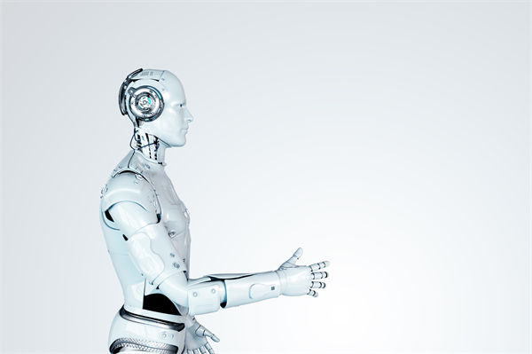 年度經(jīng)營計劃分析：半年不到，DeepSeek已跌落神壇？