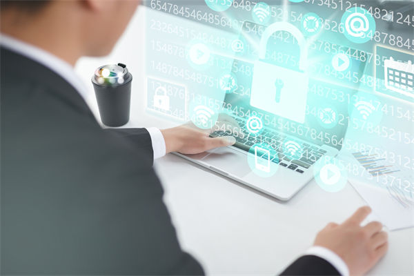 科研人員違規(guī)使用AI致泄密，企業(yè)組織規(guī)劃有何啟示？