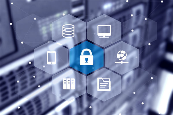 科研人員違規(guī)使用AI致泄密，企業(yè)組織規(guī)劃有何啟示？