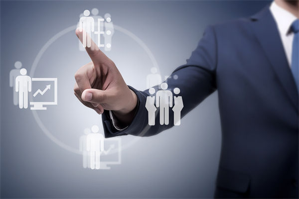 人才盤點覆蓋各層級，關(guān)鍵崗位人員怎能總難到位？