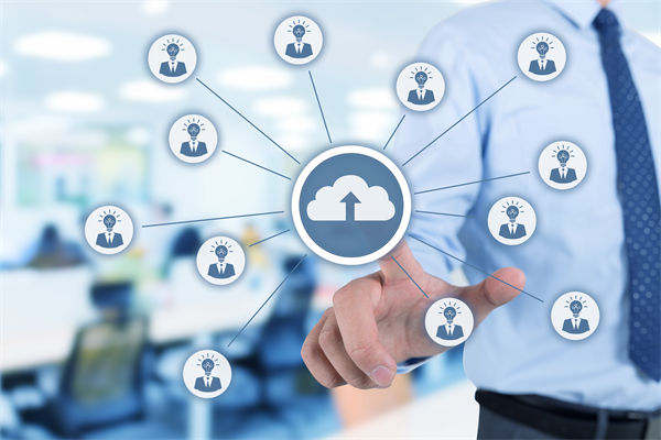 人才盤(pán)點(diǎn)覆蓋各層級(jí)，關(guān)鍵崗位人員怎能總難到位？