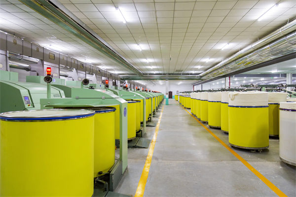 精益生產(chǎn)管理全面推行，生產(chǎn)效率提升為何超預期？