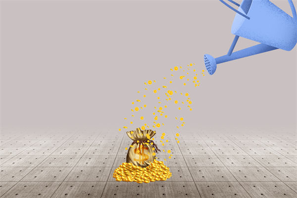 品牌營銷策略落地，用戶轉(zhuǎn)化率飆升為何能碾壓競品？