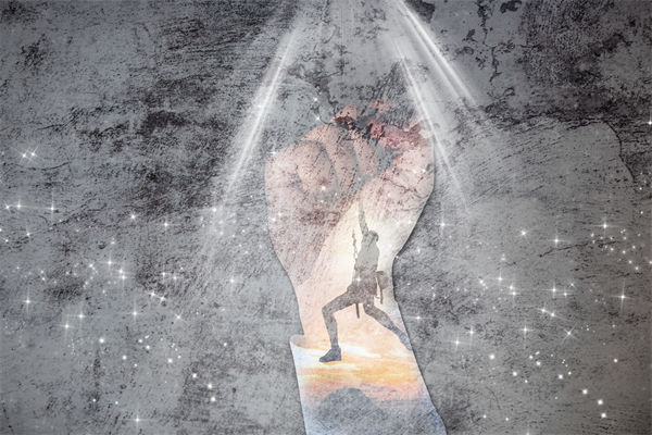 品牌營銷策略落地，用戶轉(zhuǎn)化率飆升為何能碾壓競品？