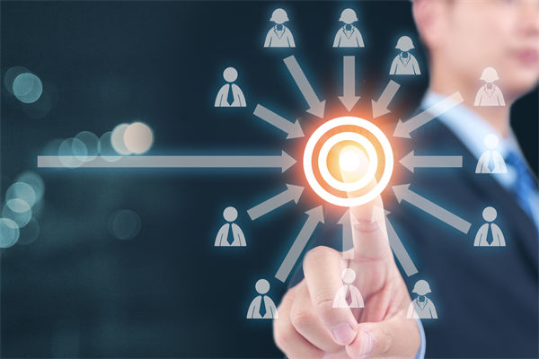 文化活動(dòng)形式豐富多樣，組織凝聚力提升為何緩慢？