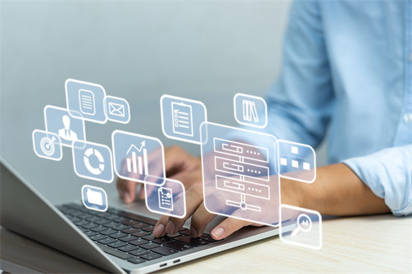 數(shù)字化轉(zhuǎn)型規(guī)劃做得詳盡周全，落地時為何阻力重重？