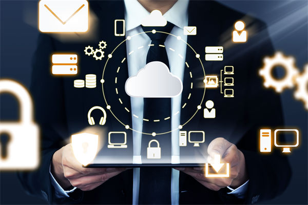 數(shù)字化轉(zhuǎn)型規(guī)劃做得詳盡周全，落地時為何阻力重重？