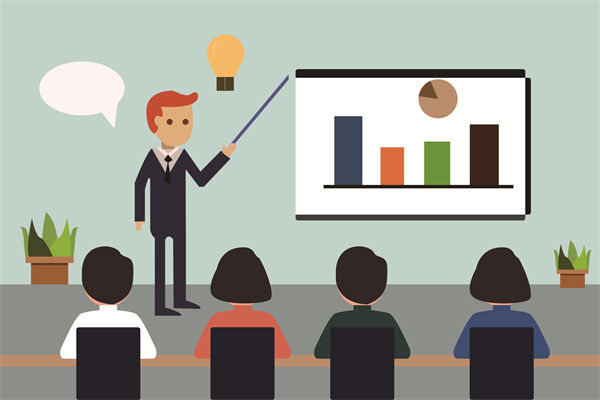 績效淪為形式主義，問題究竟出在制度還是執(zhí)行？