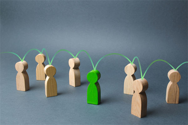 績(jī)效淪為形式主義，問(wèn)題究竟出在制度還是執(zhí)行？