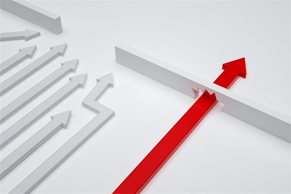 績(jī)效淪為形式主義，問(wèn)題究竟出在制度還是執(zhí)行？