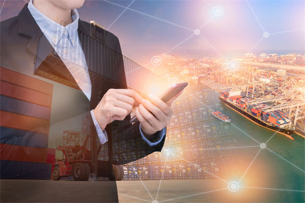 供應鏈透明度差問題凸顯，如何提升供應鏈透明度？