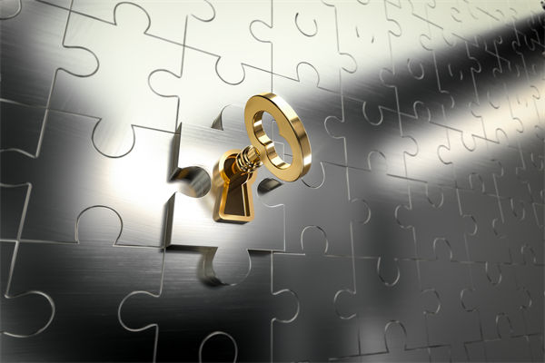 預算編得精細無比，執(zhí)行時卻處處卡殼，問題在哪？