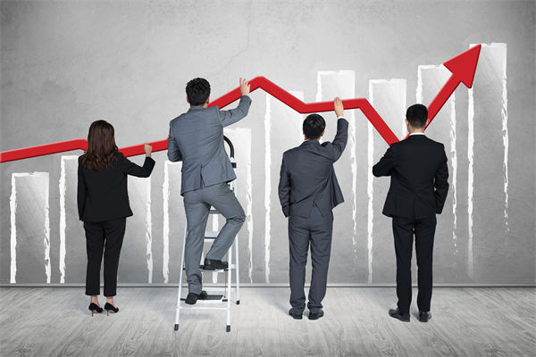 職級體系看似合理，員工職業(yè)晉升通道為何不暢通？