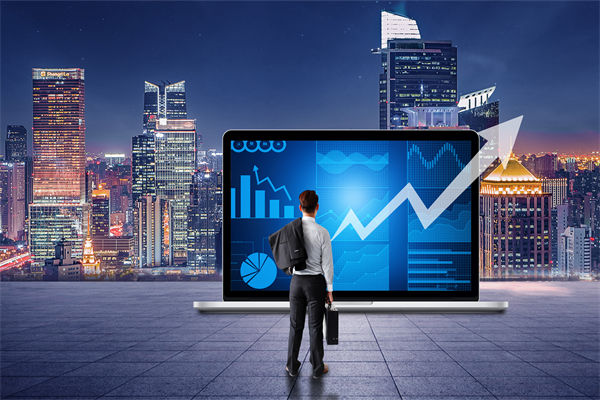 過度依賴技術工具，數字化管理怎避免流于表面形式？