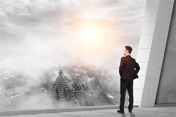 市場劇變下戰(zhàn)略頻頻失效，如何構建動態(tài)調整機制？