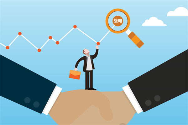 市場劇變下戰(zhàn)略頻頻失效，如何構(gòu)建動態(tài)調(diào)整機(jī)制？