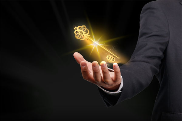 市場劇變下戰(zhàn)略頻頻失效，如何構(gòu)建動態(tài)調(diào)整機(jī)制？