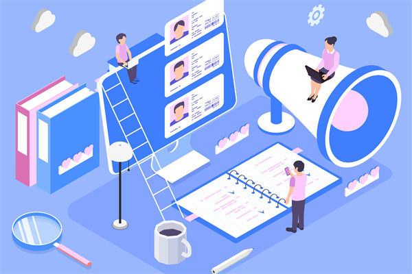 招聘流程看似高效規(guī)范，招來的人卻總是與需求錯(cuò)位？