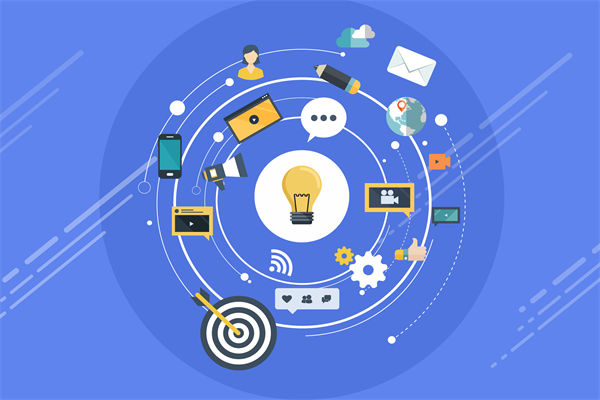 忽視社交媒體營銷這幾點，您的品牌或將錯失良機！