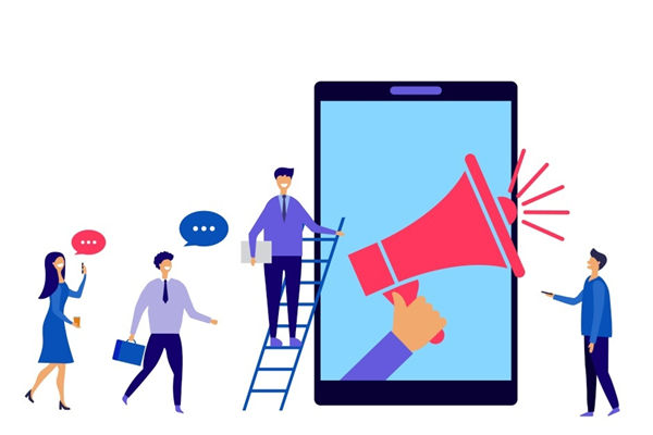 忽視社交媒體營(yíng)銷這幾點(diǎn)，您的品牌或?qū)㈠e(cuò)失良機(jī)！