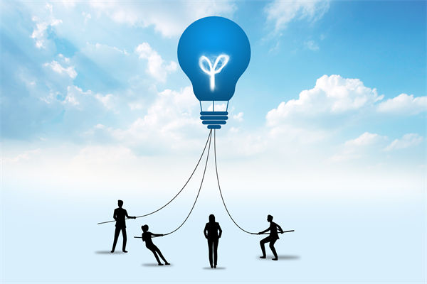 文化管理流程規(guī)范有序，團隊創(chuàng)新活力反而受抑制？