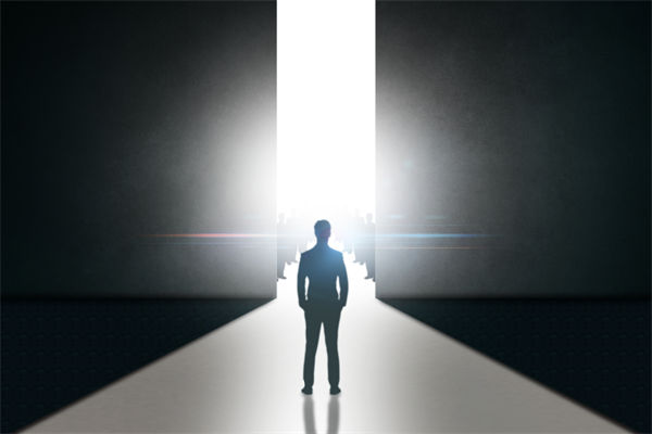 文化管理流程規(guī)范有序，團隊創(chuàng)新活力反而受抑制？