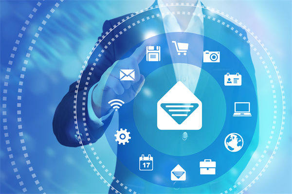 數(shù)字化工具全面普及，員工工作負擔(dān)不減反而加重？