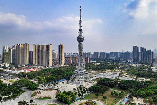 參考佛山管理咨詢公司排名，企業(yè)如何精準(zhǔn)匹配高價(jià)值成長(zhǎng)方案？